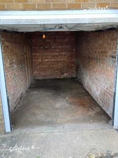 undefined, Moorgate Road, Kippax LS25