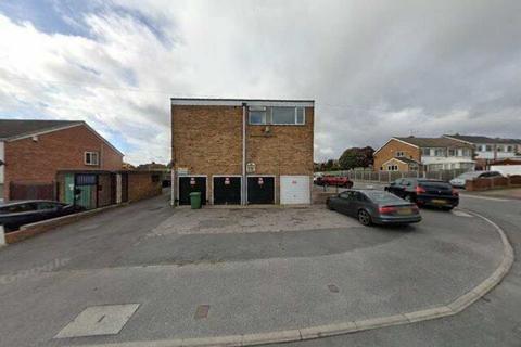 undefined, Moorgate Road, Kippax LS25
