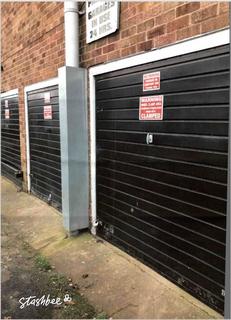 undefined, Moorgate Road, Kippax LS25
