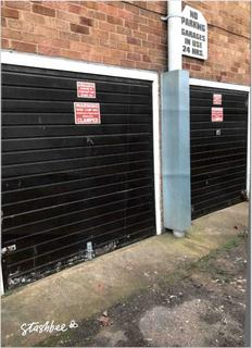 undefined, Moorgate Road, Kippax LS25