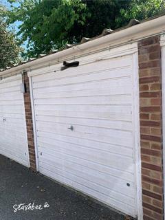 undefined, Woodford Road, London E18