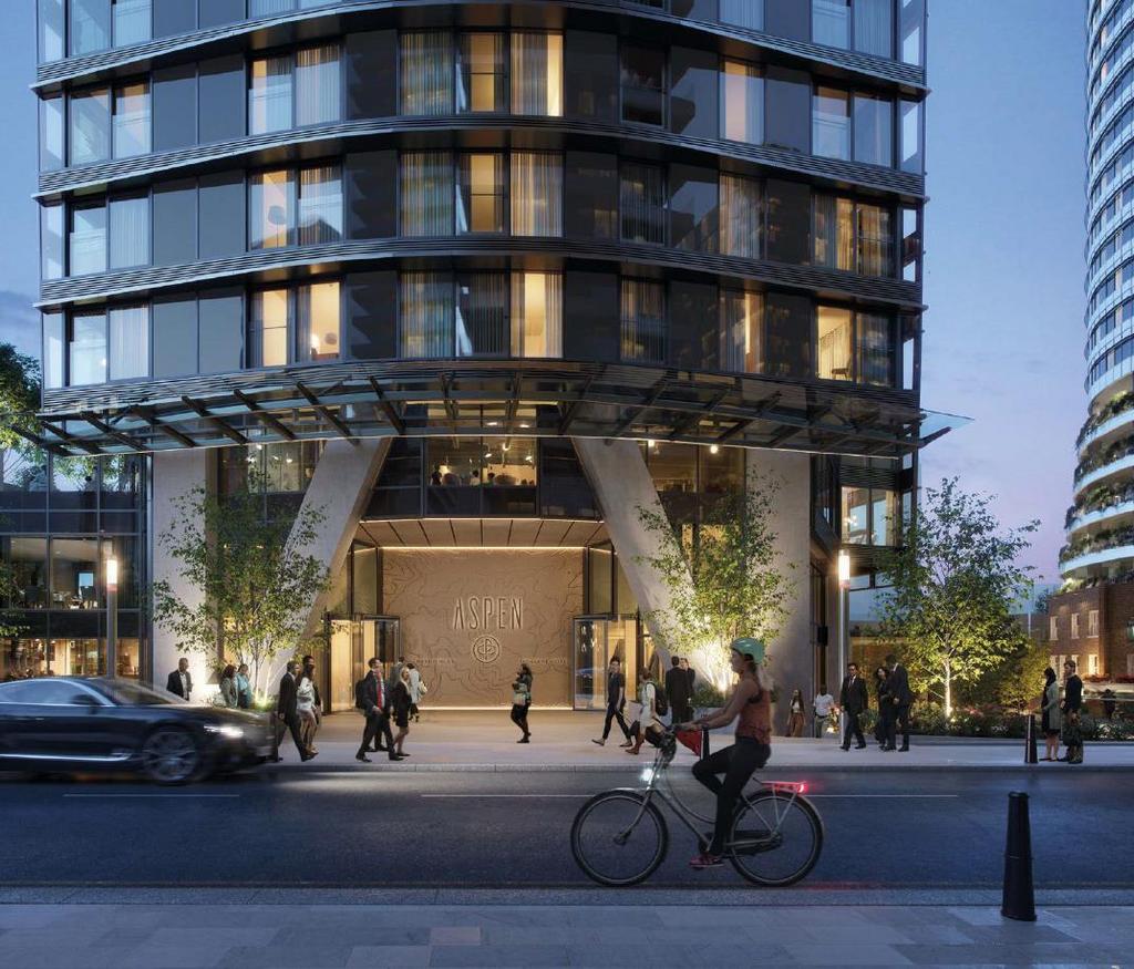 Screenshot 2025-04-06 at 19.50.53.png