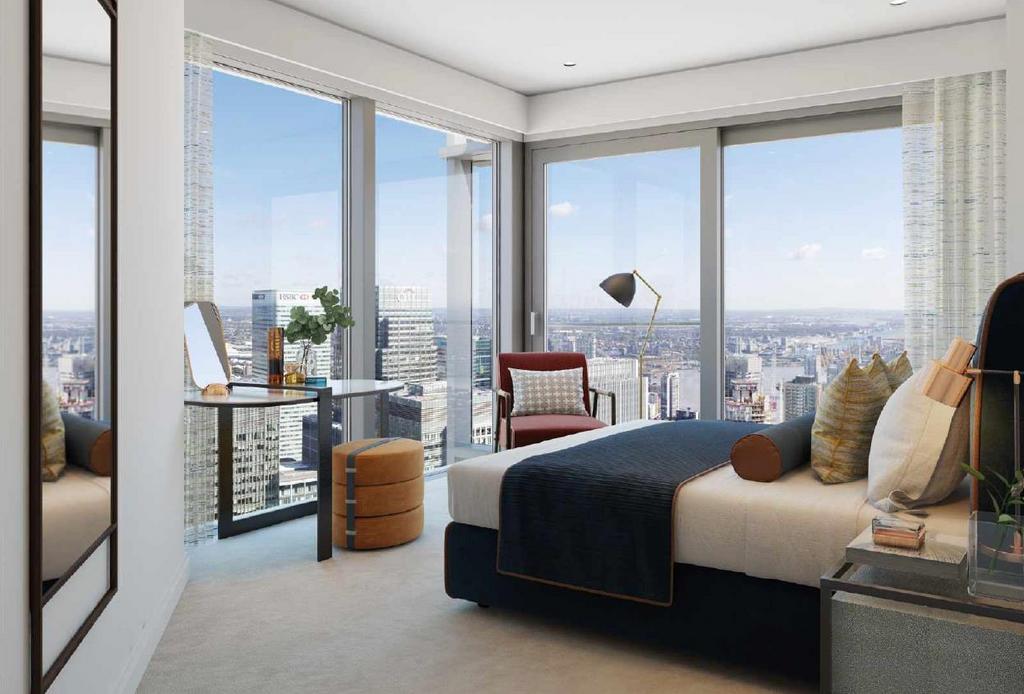 Screenshot 2025-04-06 at 19.54.53.png