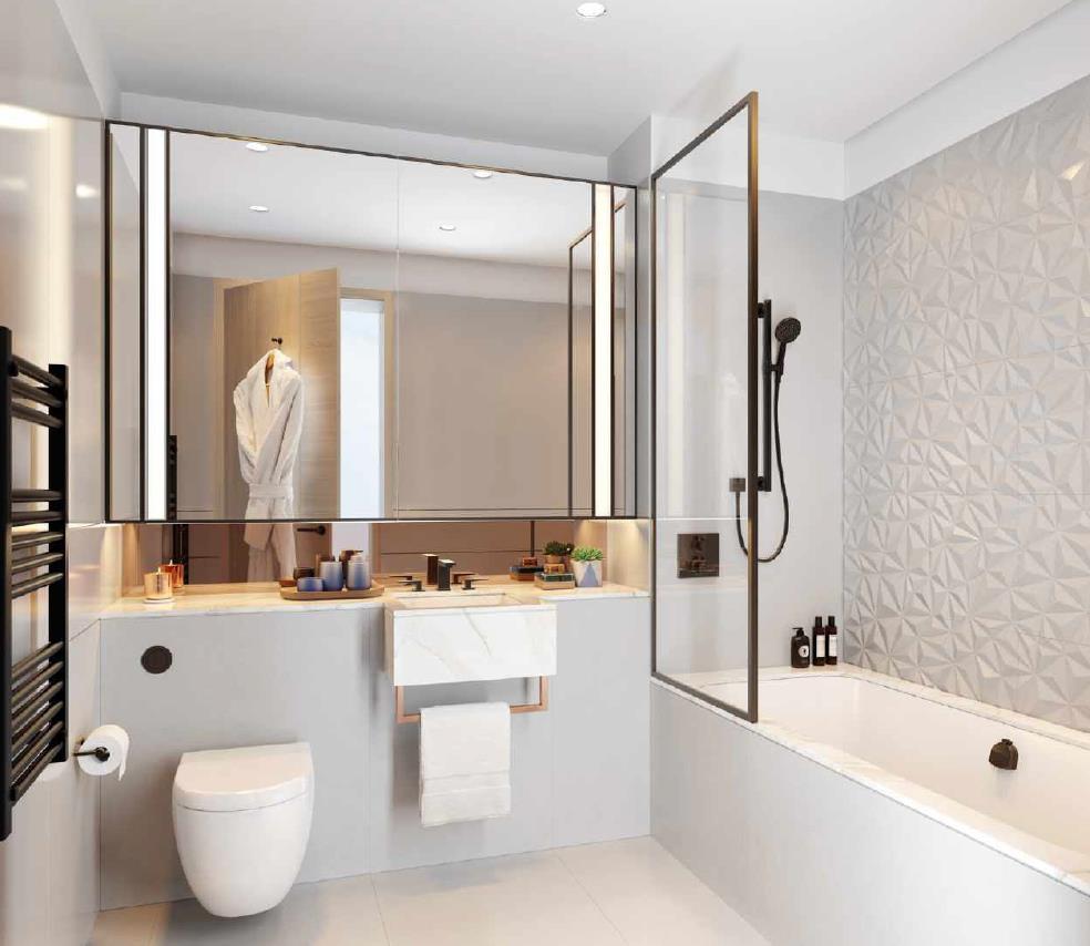 Screenshot 2025-04-06 at 19.55.02.png