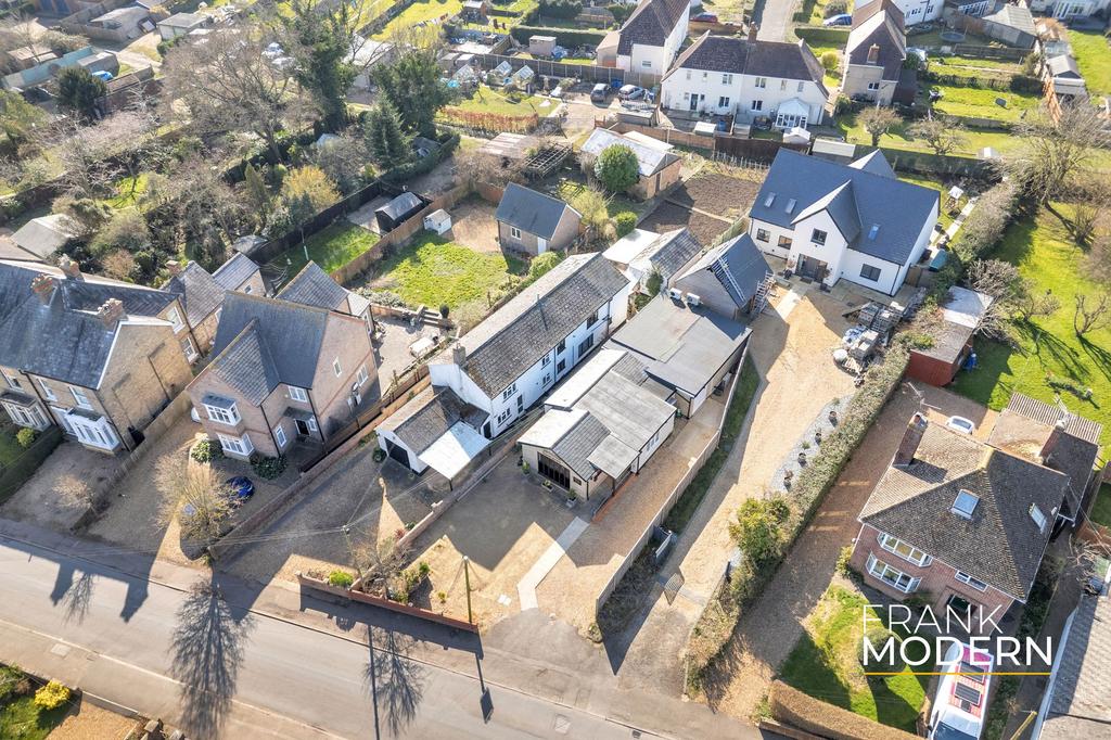 Aerial