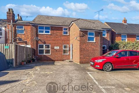 undefined, Hythe Hill, Colchester , Colchester, CO1