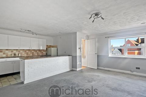 undefined, Hythe Hill, Colchester , Colchester, CO1