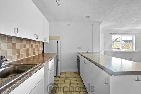 undefined, Hythe Hill, Colchester , Colchester, CO1