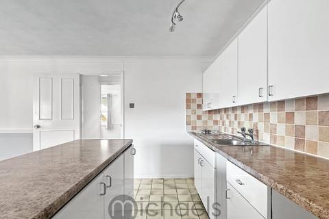 undefined, Hythe Hill, Colchester , Colchester, CO1