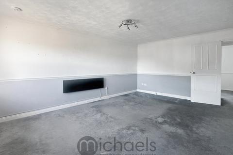 undefined, Hythe Hill, Colchester , Colchester, CO1