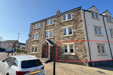 49 Buzzard Road, Whitchurch, Tavistock, PL19 9FZ