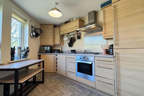 49 Buzzard Road, Whitchurch, Tavistock, PL19 9FZ