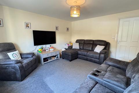 49 Buzzard Road, Whitchurch, Tavistock, PL19 9FZ