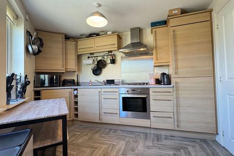 49 Buzzard Road, Whitchurch, Tavistock, PL19 9FZ