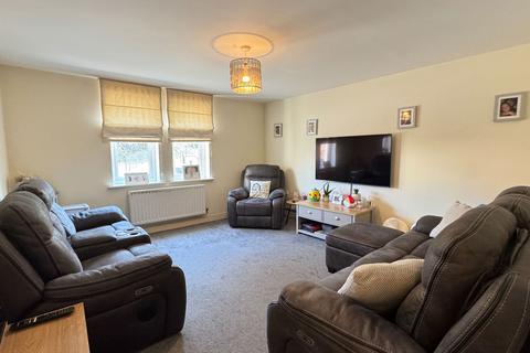 49 Buzzard Road, Whitchurch, Tavistock, PL19 9FZ