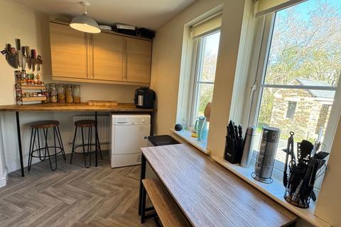 49 Buzzard Road, Whitchurch, Tavistock, PL19 9FZ