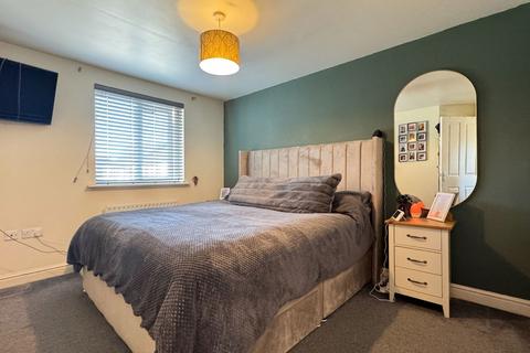 49 Buzzard Road, Whitchurch, Tavistock, PL19 9FZ