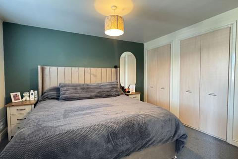 49 Buzzard Road, Whitchurch, Tavistock, PL19 9FZ