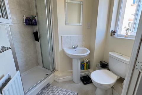 49 Buzzard Road, Whitchurch, Tavistock, PL19 9FZ