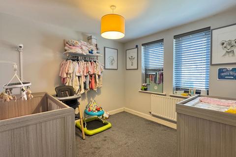 49 Buzzard Road, Whitchurch, Tavistock, PL19 9FZ