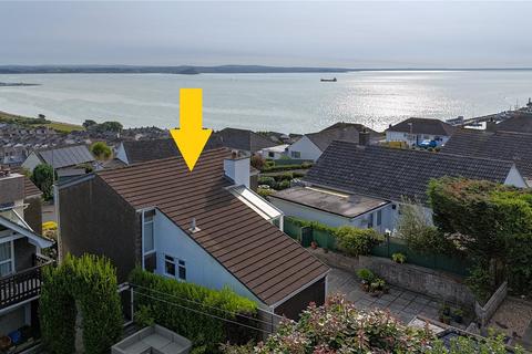 3 bedroom detached house for sale, Restormel Road, Penzance TR18