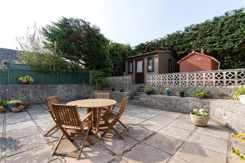 3 bedroom detached house for sale, Restormel Road, Penzance TR18