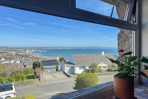 3 bedroom detached house for sale, Restormel Road, Penzance TR18