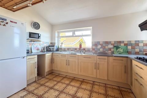 3 bedroom detached house for sale, Restormel Road, Penzance TR18