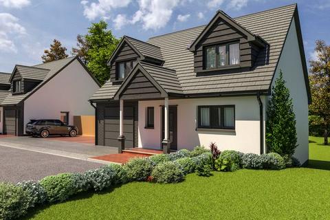 4 bedroom detached house for sale, Launceston PL15
