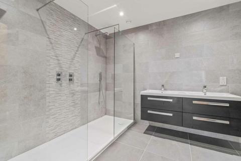 4 bedroom detached house for sale, Launceston PL15