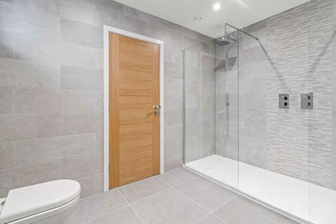 4 bedroom detached house for sale, Launceston PL15