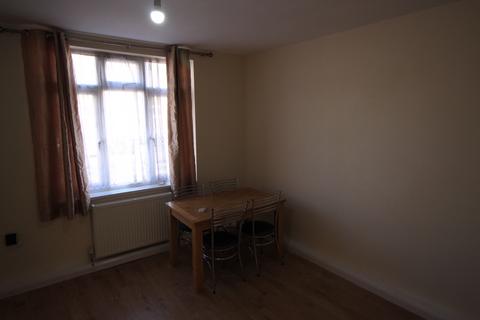 1 bedroom flat to rent, George Street, Reading RG1
