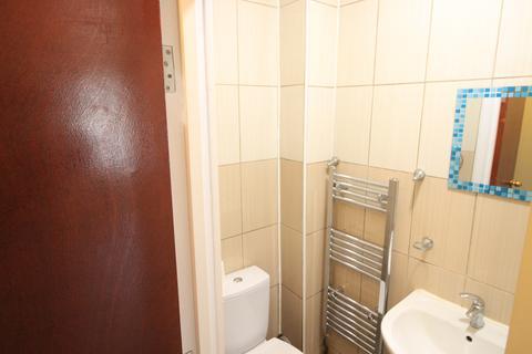 1 bedroom flat to rent, George Street, Reading RG1