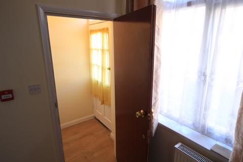 1 bedroom flat to rent, George Street, Reading RG1
