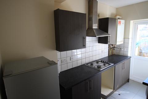 1 bedroom flat to rent, George Street, Reading RG1