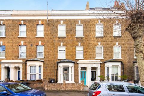 76 Glenarm Road, London, E5 0LZ