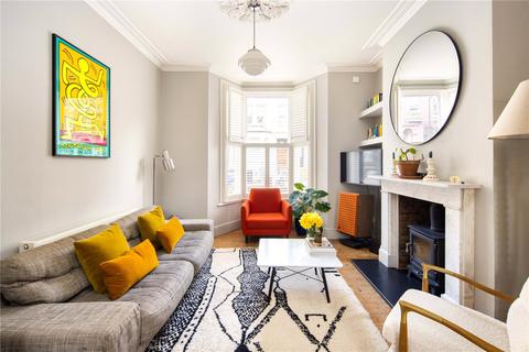 76 Glenarm Road, London, E5 0LZ