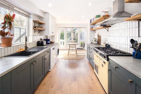 76 Glenarm Road, London, E5 0LZ