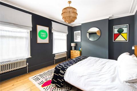 76 Glenarm Road, London, E5 0LZ
