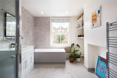 76 Glenarm Road, London, E5 0LZ