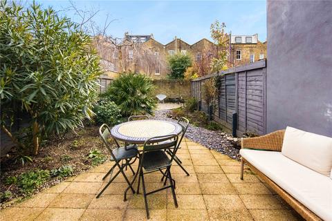 76 Glenarm Road, London, E5 0LZ