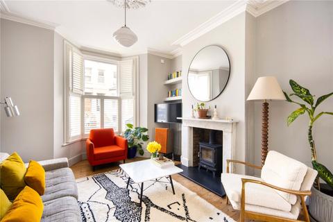 76 Glenarm Road, London, E5 0LZ