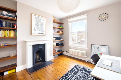 76 Glenarm Road, London, E5 0LZ