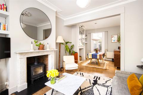 76 Glenarm Road, London, E5 0LZ