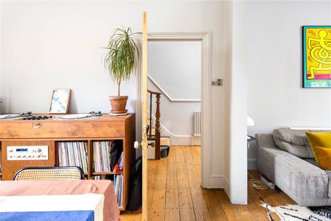 76 Glenarm Road, London, E5 0LZ