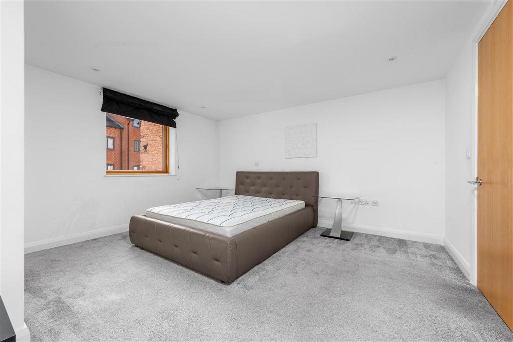 BEDROOM 3.jpg