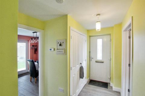 undefined, Bolton Court, Spennymoor, County Durham, DL16