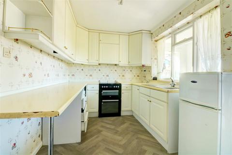 3 bedroom bungalow for sale, The Leazes, Burnopfield, Newcastle upon Tyne, NE16