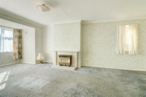 3 bedroom bungalow for sale, The Leazes, Burnopfield, Newcastle upon Tyne, NE16