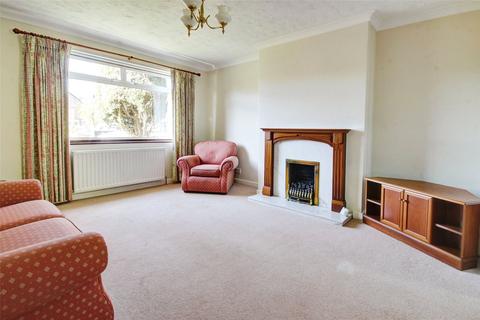 3 bedroom semi-detached house for sale, Langdale Crescent, Carrville, Durham, DH1